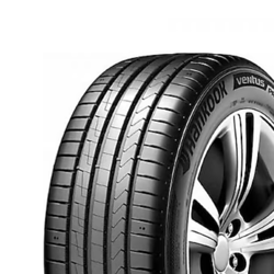215/40R17 87Y XL Hankook K135 Ventus Prime 4